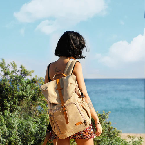 Como Limpar Mochila Escolar em 2023